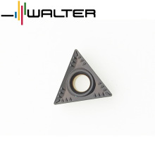 ԭbߠ܇ƬTCMT16T304-PM5 WAK10ӹTF