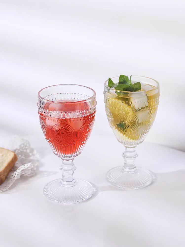 696f95e5285e212d5ee55298832921