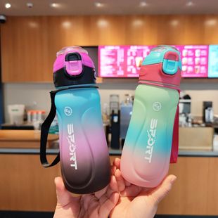 �羳��́��R�dĥɰ�u׃�\��ˮ��������y�p�ˮ��500ml���Kˮƿ