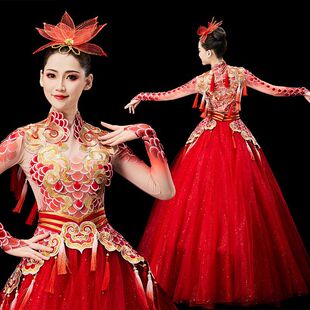 �¿��������������_������ŵ��赸����Ů����������L��