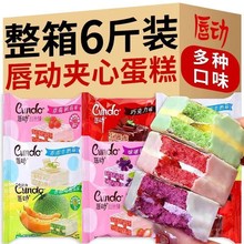 ӵtzqݮܹɿʳƷeСʳl