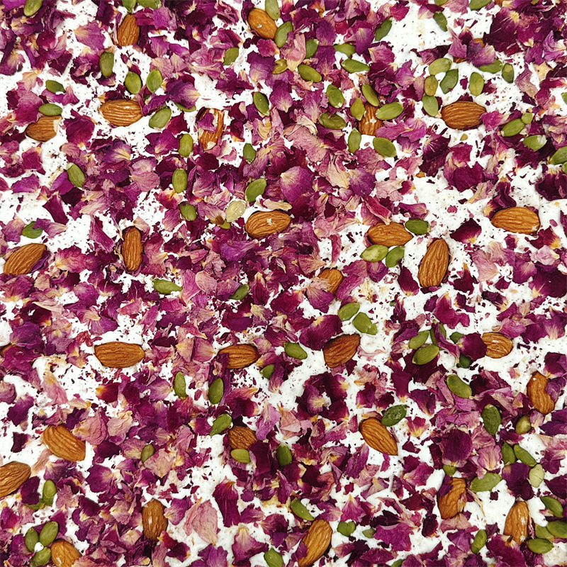 微信图片_20231202102107