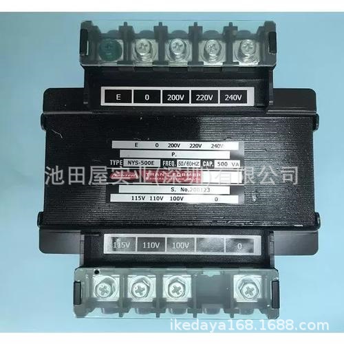 u=3157658490,1120382834&fm