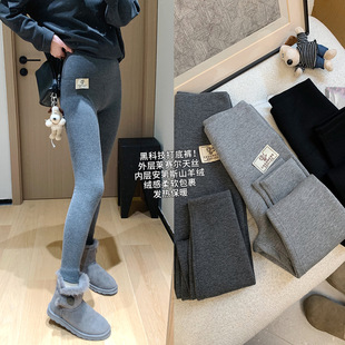 ������˹ɽ��q���ѝ��350G�i��hei�Ƽ��ߏ��ŷ��⴩ѝ��Ů