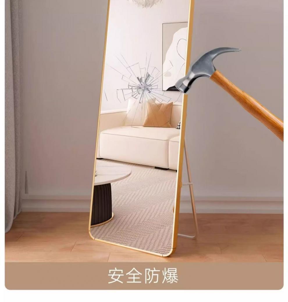 9e052dc8-3cf1-47d4-bf39-925d05a6e13a.jpe