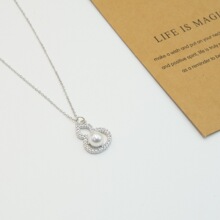 925���y��Ů���J�����r�К��|�ٴ��i��朸߼����i����Ʒ