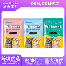 �C���羳���Ӣ�ĳ��ڶ��ƌ�����ʳ؈����ʳ؈�Z؈�Ľ˹��Z��