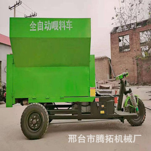 ţ��ι��܇ �Bֳ���r��늄�����܇ ȫ�Ԅ����ι�ϙC ţ��ι�ϙC