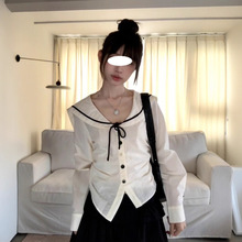 ��ʽѧԺ�纣���쳤�����Ů�ﶬ2025���¿����ﺫϵ������������