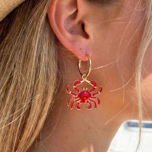 �羳���� �����F���W���ȼ��L�Ͻ��з���r���h ����ɳ���������