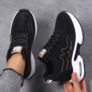 �¿�Ůʽ�ϵ�Ь�������8cm��|�\�����eЬ�r�аٴ�ܛ�����mЬ