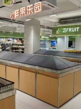 ���r�ٵ�ʯīϩ��ĭ�ٵ׳������r؛��һ�wʽ�������б���A�ݼٵ�