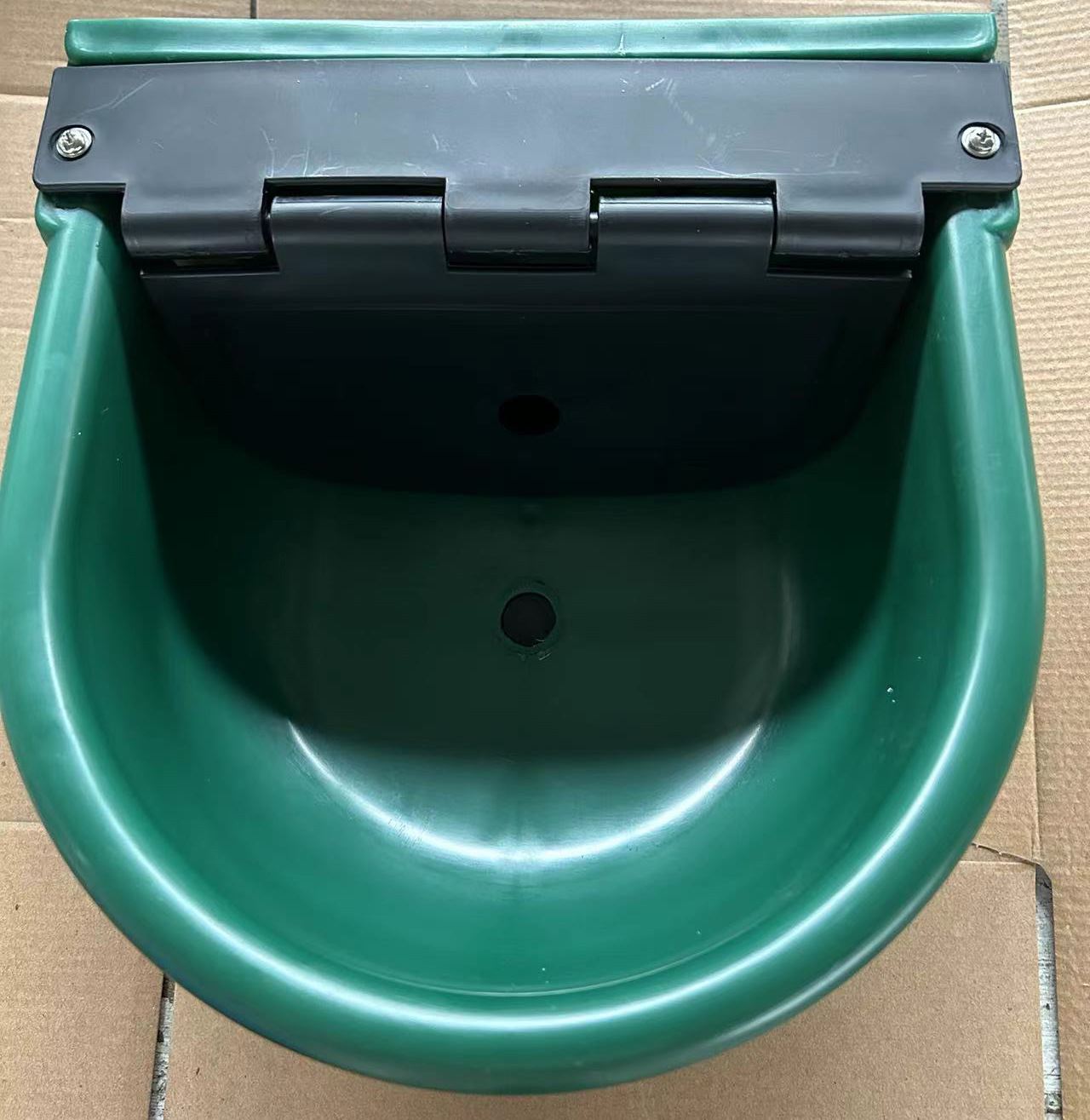 c5643eab820b09678d6e1385fb7713