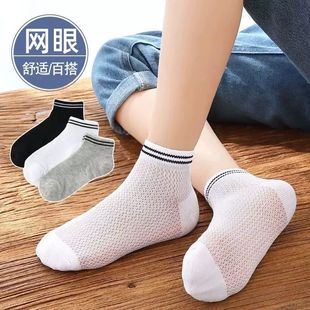 ��ͯ�m���ļ�������ͯ���챡���m�U�վW��͸��Ůͯ��С�W���\���m