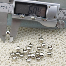 ��ȫ�~��6MM�A�^צ�� �A���צ�T� DIY���� ���_� Ģ���^ץ��