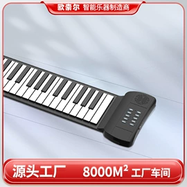 键盘类乐器;打击类乐器;吹奏类乐器