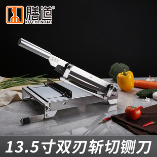 �ŵ����Ź���u������ș�๦���l����Ƭ�C�`֥ș��ţ��ɔ���厵�