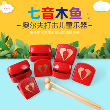 �羳���ЌWУ�׃��@�И˙C�����������ľ����ľ�~�̌W�̾�ľ����