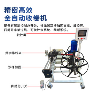 ȫ�ԄӔ����վ�C늾���|�վ��C���@�C䓽z�K�@�����P��