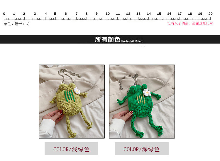 1-22个颜色展示.jpg