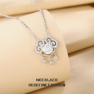 S925���yƽ���iĪɣ��Ů�n�R����С���OӋ���|��Ů��ƽ���i���