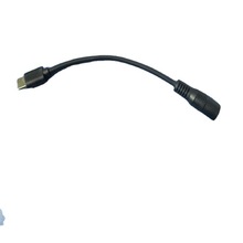 ���I�аl���a��ɫ2о�o�׾�DC5521ĸ���DTYPE-C���^�Դ�D�Ӿ�