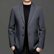 ������ʿ�߶��̄����e��C��������С���b����