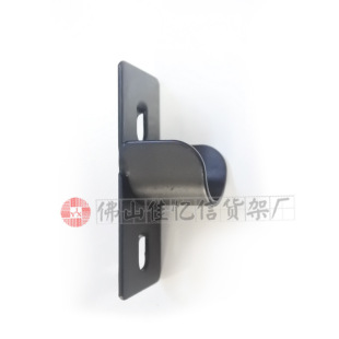 ��������չ��������J�����������܇��ɫĤ؛�ܺ�ɫ���п���