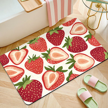 ����ԡ�ҵ؉|��ˮ�ٸɷ����_�|�|�l���g��ԡ���_�|�Ӻ����íh��