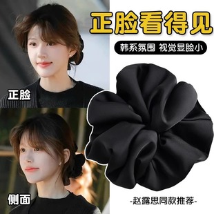 ����̖���c�lȦŮ�W�t2025�¿���Ƥ�����^�l�K�߼��������^�KƤ��
