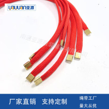 ɫ tɫelѝñKK βAK^ɶƏSֱN