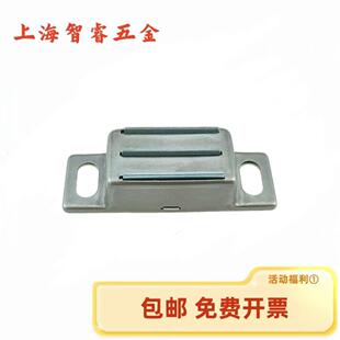 AKD21-A AKD21-B�������������F���I�O�� �X�Ͳ��T����AKD21-C