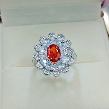 2025�¿��ָ ��y�6*8mm���柟��������ǡ�E�A�η�荽�ָ���Ʒ