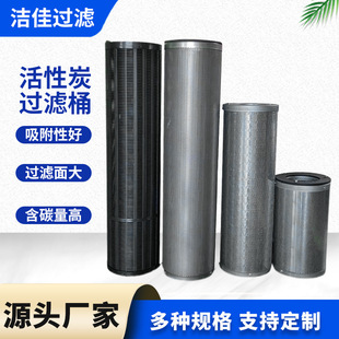 ���I�U��̎���b�ó�ζ���P��^�VͲо�L�C��Ͳ�����̿�^�V��̿Ͳ