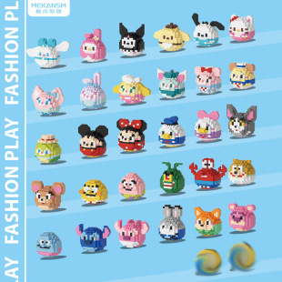 ��ͨŮ������ƴ�b΢С�w���eľ����͌W����Ӗ��YƷ���նY�����l