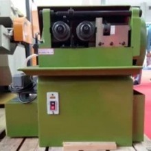 `KG-3TLC LzC LXC ̨SȫԄӝLC Դ^S