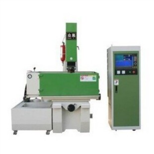 �Ϻ����׻𻨙C 450�ͱ����ػ𻨙CZNC540���ػ𻨙C ̨һ�𻨙C