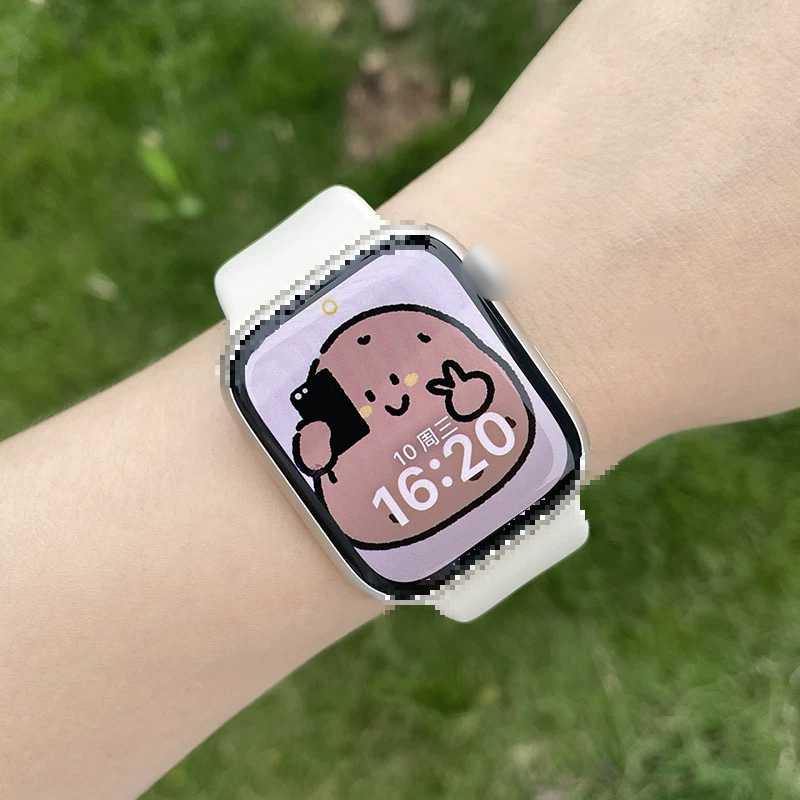 Smart Watch Smart Watch