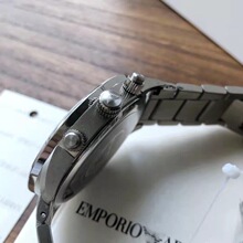 ������ָ������ִ������˶�ʯӢ�� AR11241AR11242AR11306