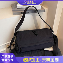 �羳2025�¿���r�з��������Ů���sҸ�´������μ�б���