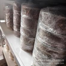 PPSU �͸ߜ� 3D��ӡ�� ͸������ɫ ����� �۴^����