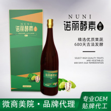 ̨ZԭҺƷͺֲˮТڷҺ