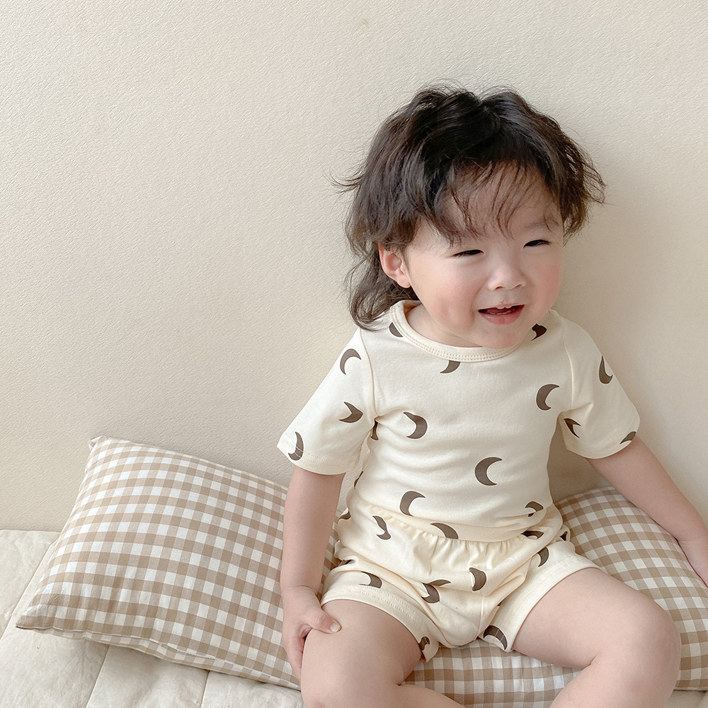 2023-04-02 103234.jpg