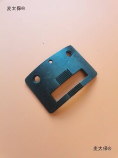 ��׼441�L�۸�܇ ᘰ� ���X�Ͳ������ϙC���^܇���I�p�x�C��̫��