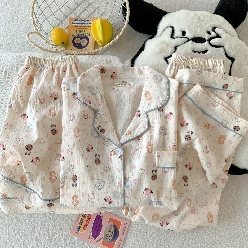 Set, J2854, 3 piece set