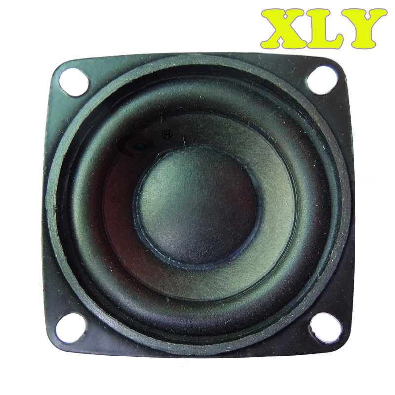 종이 볼록 모자