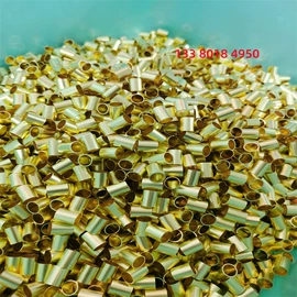 不锈钢毛细管;铜及铜合金材;不锈钢焊管