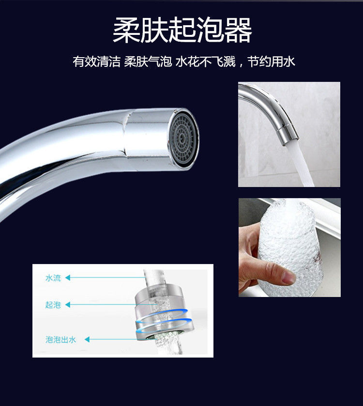 1ab26c5b-281d-4eae-ae87-28fd0e8e5410.jpe