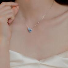 ��Ů�������{䆺��J�����i��朾����i机��{���������i���