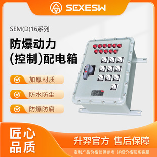 316���P��X�Ͻ��������� ExdIICT6�����J�C��������������